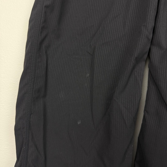 Lululemon Dance Studio Regular Relaxed Mid Rise Pants - Picture 5 of 10